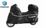 Scooterhoes OEM Buiten | Vespa