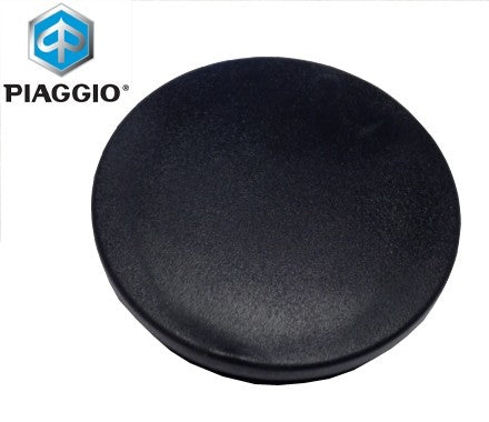 Frameplug OEM Rond | Vespa