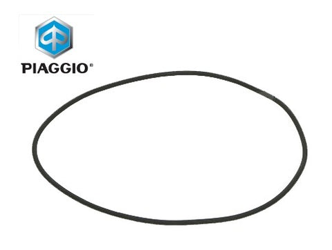 Pakking Luchtinlaat / Snaardeksel OEM | Piaggio 4T