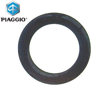 Opvulring Starttandwiel OEM | Piaggio 4T