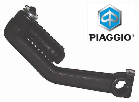 Kickstartpedaal OEM | Piaggio 4T