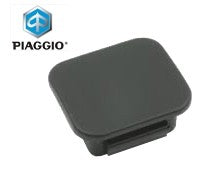 Frameplug OEM Vierkant | Vespa
