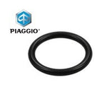 O-ring OEM 14,43x9,19x2,62mm | Piaggio / Vespa