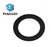 Revet Kickstarter OEM 16x24mm | Piaggio 4T