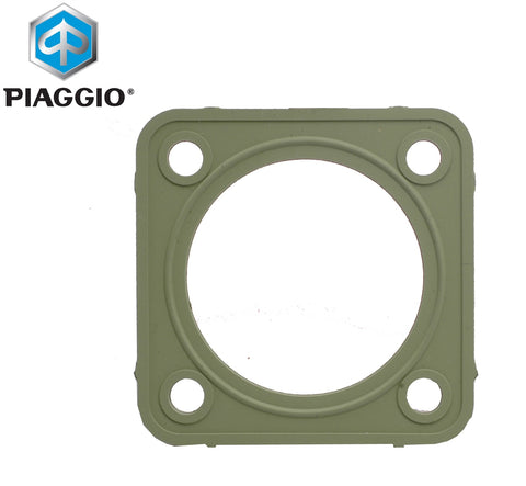 Pakking tankvlotter OEM | Vespa Primavera / Sprint