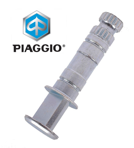 Remsleutel OEM | Piaggio