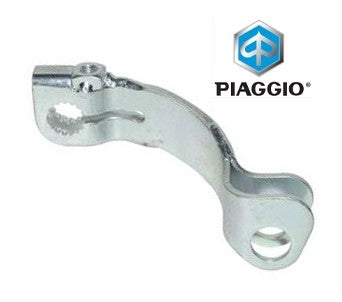 Remarm OEM Achter | Piaggio 4T