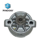 Oliepomp OEM | Piaggio 4T