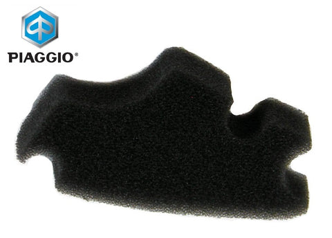 Luchtfilter EGR OEM | Piaggio 4T