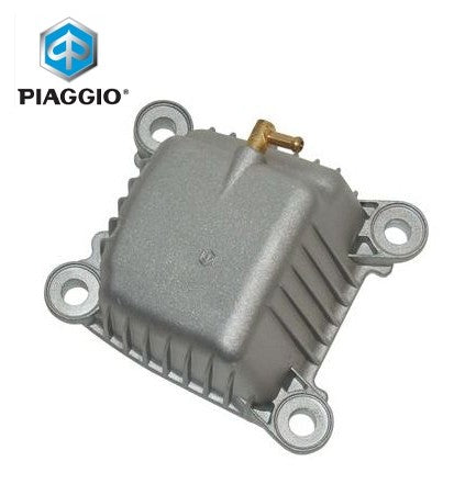 Kleppendeksel OEM | Piaggio 4T 2V