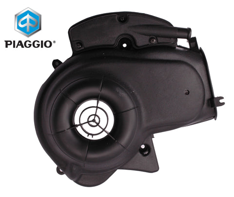 Vliegwieldeksel OEM | Piaggio 4T 12&quot;