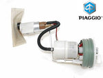 Brandstofpomp OEM | Vespa 4T 3V