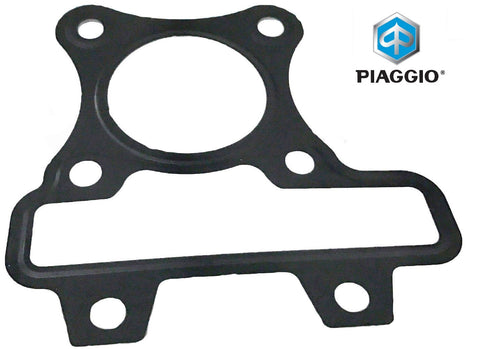 Koppakking OEM | Piaggio 4T 3V / 4V