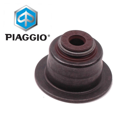Klepseal OEM | Piaggio 4T 3V