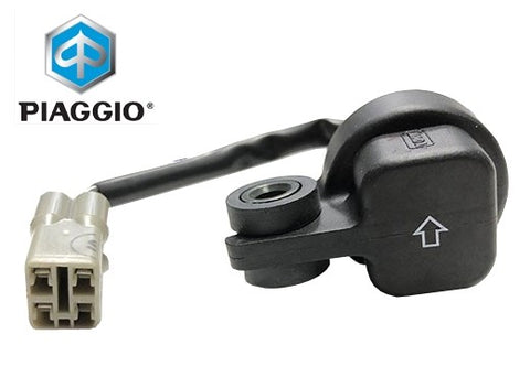 Kantelsensor OEM | Piaggio 4T 3V