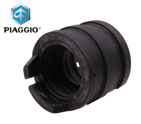 Inlaatrubber OEM | Piaggio 4T 3V