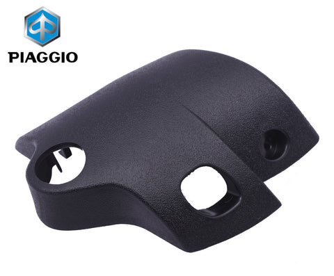 Cover Rempot OEM | Piaggio Zip