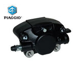 Remklauw OEM Voor | Piaggio / Vespa