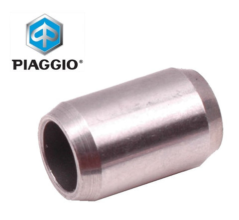 Pasbus OEM 6,5x9,5x15mm | Piaggio 4T