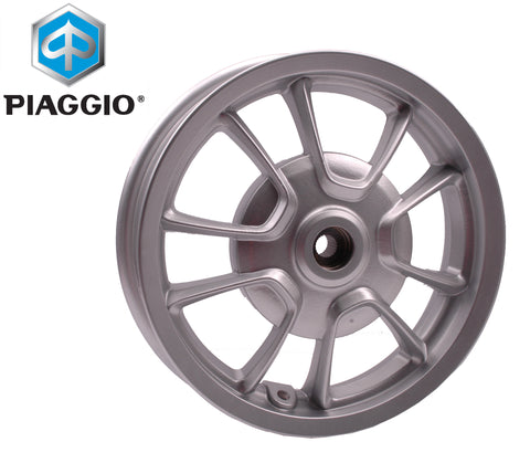 Velg OEM Achter | Vespa Primavera (&#039;18-)