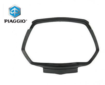 Pakking Koplamp OEM | Vespa Sprint (&#039;17-)