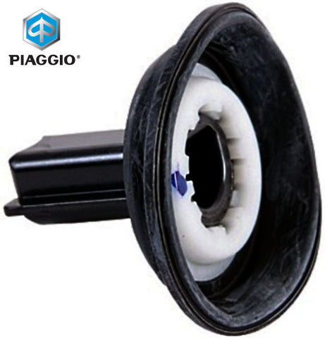 Revisiebalg Carburateur OEM | Piaggio / Vespa