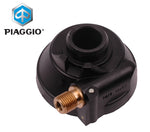 KM-telleraandrijf OEM | Piaggio New Fly