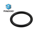 O-ring OEM 17x2,4mm | Piaggio / Vespa