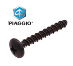 Plaatschroef OEM 3.9x30 mm | Piaggio / Vespa