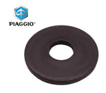 Revet OEM 15x5,2mm | Piaggio / Vespa