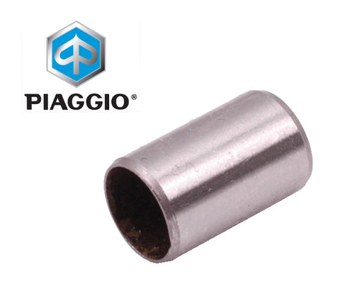 Pasbus OEM 12x7,5mm | Piaggio / Vespa