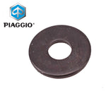 Revet OEM 12x4,5mm | Piaggio / Vespa