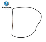 O-ring Pakking Kleppendeksel OEM | Piaggio 4T 3V