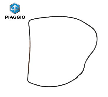 O-ring Pakking Kleppendeksel OEM | Piaggio 4T 3V