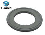 Pakking Tankdop OEM 40x25mm | Piaggio / Vespa