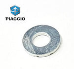 Revet OEM 15x8,4mm | Piaggio / Vespa