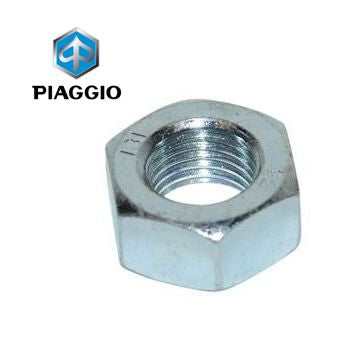 Moer OEM M10x1,25 | Piaggio / Vespa