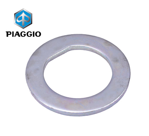 Revet OEM 34x22mm | Piaggio / Vespa