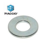 Revetring OEM 12x6,4mm | Piaggio / Vespa