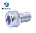 Inbusbout OEM M8x12 | Piaggio / Vespa