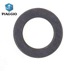 Opvulring OEM 32x20x5mm | Piaggio / Vespa