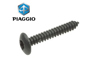 Plaatschroef OEM 4.2x29 mm | Piaggio / Vespa