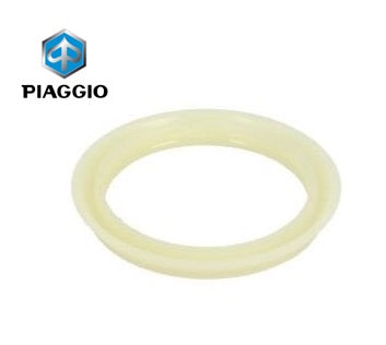Pakkingring Contactslot OEM 20x17mm | Piaggio / Vespa