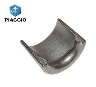 Klepspie OEM | Piaggio / Vespa 4T 2V