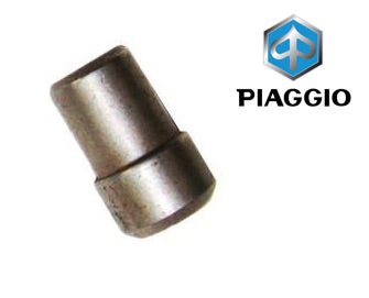 Geleidepen Achterpoelie OEM | Piaggio / Vespa