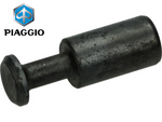 Pen Middenstandaard OEM | Piaggio / Vespa