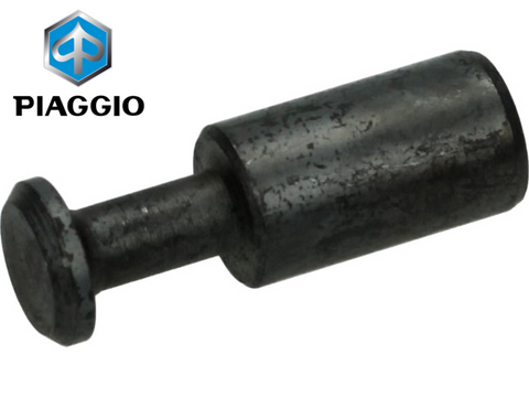 Pen Middenstandaard OEM | Piaggio / Vespa
