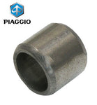 Pasbus Carter OEM 11x8,1x10mm | Piaggio / Vespa