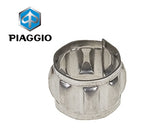 Kraallager Eindoverbrenging OEM | Piaggio / Vespa