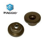 Klepschotel OEM | Vespa 4T 3V / 4V